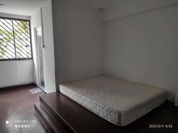 Blk 117 Teck Whye Lane (Choa Chu Kang), HDB 5 Rooms #583894131